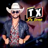 Tx Do Forró Oficial
