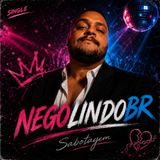 NEGOLINDO