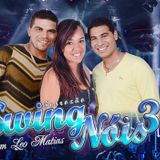 Forrozão Swing Nóis 3