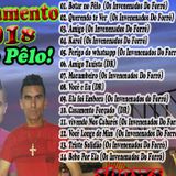 os invenenados do forró