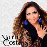 Nara Costa