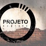 Projeto Sagrado
