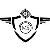 Missão Sacramento