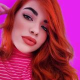 Rayane Lucena