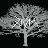 Blvm