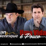 Gilvanepaulohenriqueoficial
