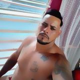 Guilherme Gomes