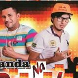 Na Pegada