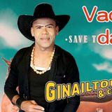 Ginailton & Cia
