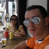 Murilo Caramati De Souza