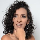 Rosy Gomes