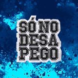 Só No Desapego