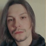 Lawrence Paulo
