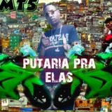 Mc MT Oficial