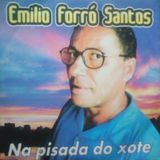 Emilio Forró Santos
