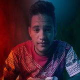 Mano jhon Oficial