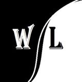 Weidy Lemons