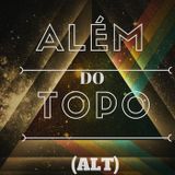 Além Do Topo