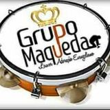 Maquedá