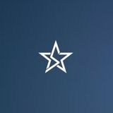 Stereosky