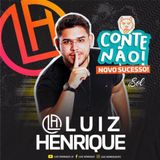 Luiz Henrique