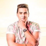 Paulinho Balbino