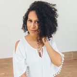 BÁRBARA SILVA