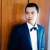 Pablo Chang