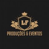 luiz fernando silva
