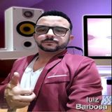 Luiz Barbosa
