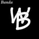 Banda Warriors Black