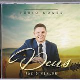 Fábio Nunes