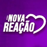 Banda Nova Reação