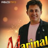 MARINALDO ALVEZ.