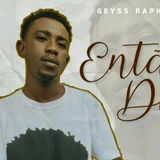 Foto de Geyss Raphael