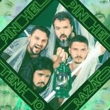 Pinhel