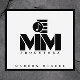 MM Produtora