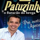 PATUZINHO o furacao do arrocha