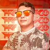 Francisco Dj