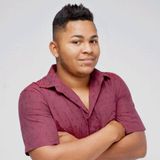 Ismael santos