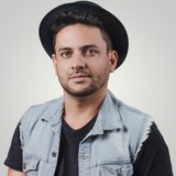 Patrício Gontijo