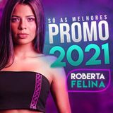 Roberta Felina