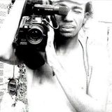 Josaffahr Vevo