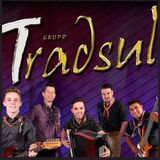 Grupo Tradsul