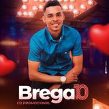 BREGA 10