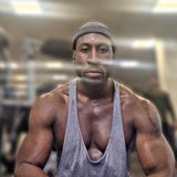 Foto de MATTE