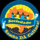 Samba da Cultura