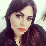 Wanessa Rizzutti
