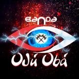 Banda Ojú Obá