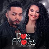 Dois Amores